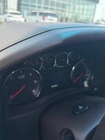 2016 GMC Yukon SLE