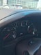 2016 GMC Yukon SLE