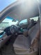 2016 GMC Yukon SLE