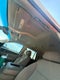 2016 GMC Yukon SLE