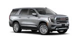 2027 GMC Yukon Elevation
