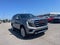 2027 GMC Yukon Elevation