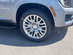 2027 GMC Yukon Elevation