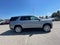 2027 GMC Yukon Elevation