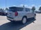 2027 GMC Yukon Elevation