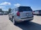 2027 GMC Yukon Elevation