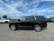 2027 GMC Yukon Elevation