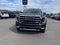 2027 GMC Yukon Elevation