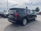 2027 GMC Yukon Elevation