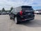 2027 GMC Yukon Elevation