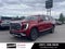 2025 GMC Yukon XL Elevation