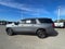 2021 GMC Yukon XL AT4