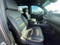 2021 GMC Yukon XL AT4