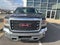 2015 GMC Sierra 2500 HD SLT