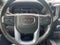 2020 GMC Sierra 2500 HD SLT