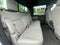 2020 GMC Sierra 2500 HD SLT