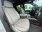2020 GMC Sierra 2500 HD SLT