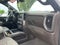 2020 GMC Sierra 2500 HD SLT