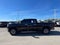 2024 GMC Sierra 2500 HD SLT