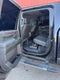 2024 GMC Sierra 2500 HD SLT