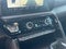 2024 GMC Sierra 3500 HD AT4