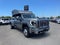 2024 GMC Sierra 3500 HD Denali DRW