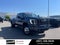 2024 GMC Sierra 3500 HD Denali Ultimate DRW