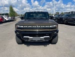 2026 GMC HUMMER EV Pickup 2X