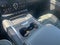 2026 GMC Sierra EV AT4 Extended Range