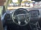 2019 GMC Canyon 4WD All Terrain w/Cloth