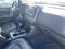 2019 GMC Canyon 4WD All Terrain w/Cloth