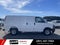 2025 GMC Savana Cargo 2500 Work Van