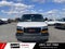 2025 GMC Savana Cargo 2500 Work Van
