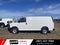 2025 GMC Savana Cargo 2500 Work Van