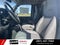 2025 GMC Savana Cargo 2500 Work Van