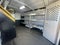 2025 GMC Savana Cargo 2500 Work Van