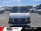 2025 GMC Savana Cargo 2500 Work Van