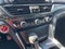 2020 Honda Accord Sedan Sport