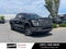 2018 Nissan Titan XD Platinum Reserve