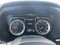 2018 Nissan Titan XD Platinum Reserve