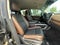 2018 Nissan Titan XD Platinum Reserve