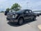 2018 Nissan Titan XD Platinum Reserve