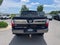 2018 Nissan Titan XD Platinum Reserve