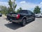 2018 Nissan Titan XD Platinum Reserve