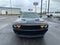 2017 Dodge Challenger R/T Plus