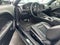 2017 Dodge Challenger R/T Plus