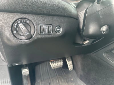 2017 Dodge Challenger R/T Plus