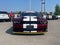2022 Dodge Challenger SRT Super Stock