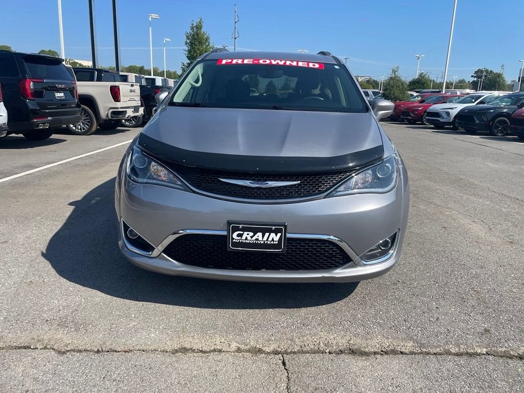 2C4RC1EG7LR112010