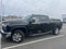 2023 Chevrolet Silverado 2500 HD LTZ